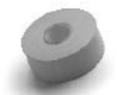 Afbeelding - 6004668010720-PNG